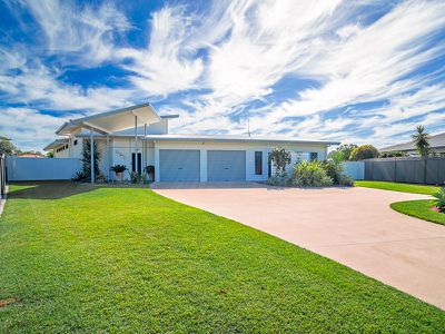 17 Pinnacle Court, Craignish