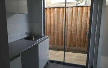 6 / 28 Buchanan Road, Berwick