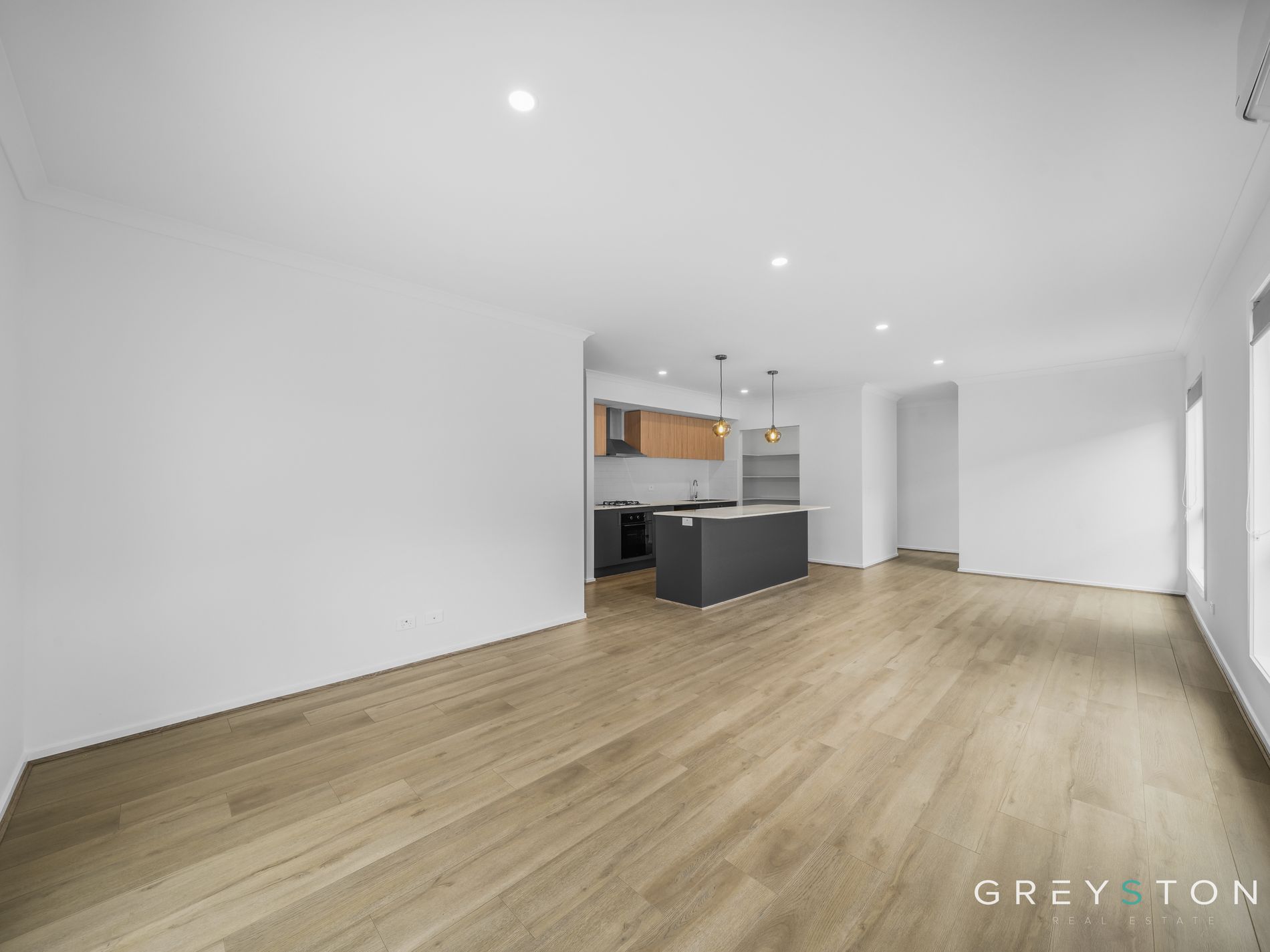 3 Hillgate Grove, Fraser Rise