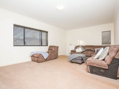 49B Morgans Street, Port Hedland