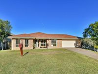1 Carlisle Court, Bundamba