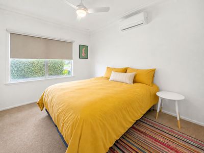 64 Edward Street, Gunnedah