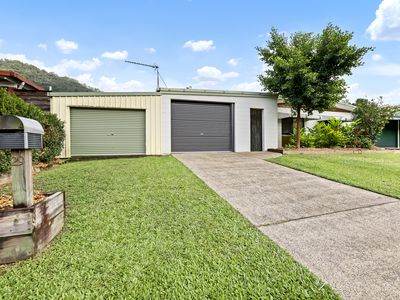 29 Ramsey Drive, Kanimbla