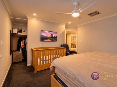 26 Aster Court, Thornlie