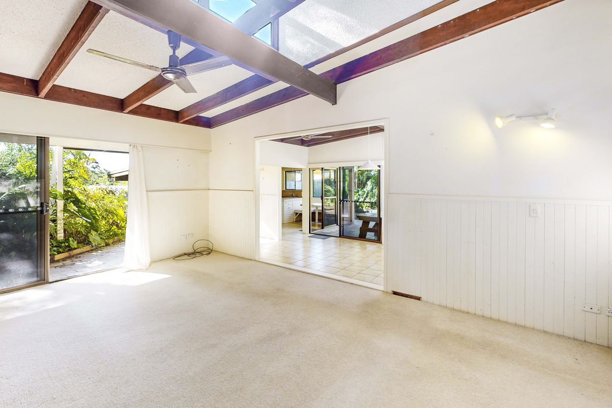 6 Nagel Court, Tewantin