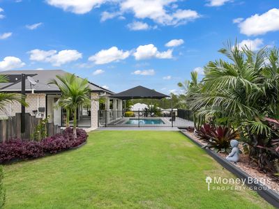 9-13 Early Place, Jimboomba