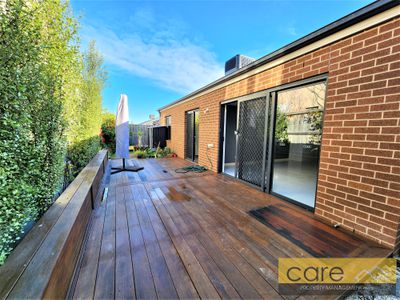 6 Berrima Court, Cranbourne North