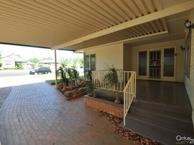 69 Dalton Street, Dubbo