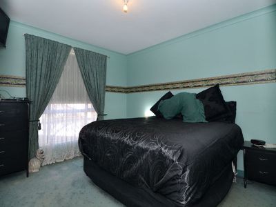 110 Cheetham Street, Kalgoorlie