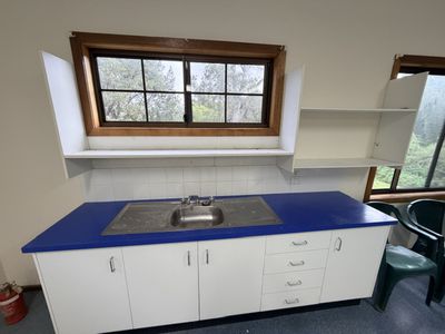 Shop 1 / 40 Cullen Street, Nimbin