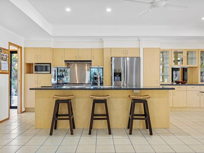 65-69 Fauna Way, Ningi