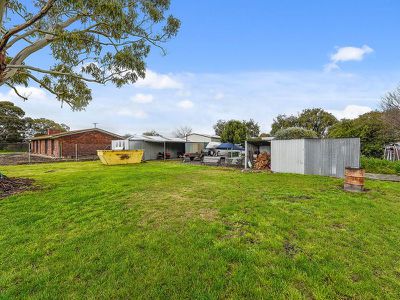 48 Fifth Street, Millicent