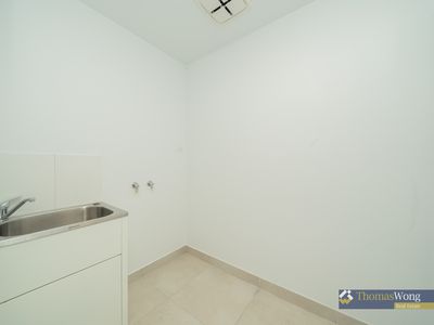 10 Egret Walk, Rowville