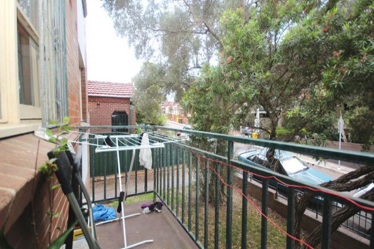 68 Hay Street, Leichhardt