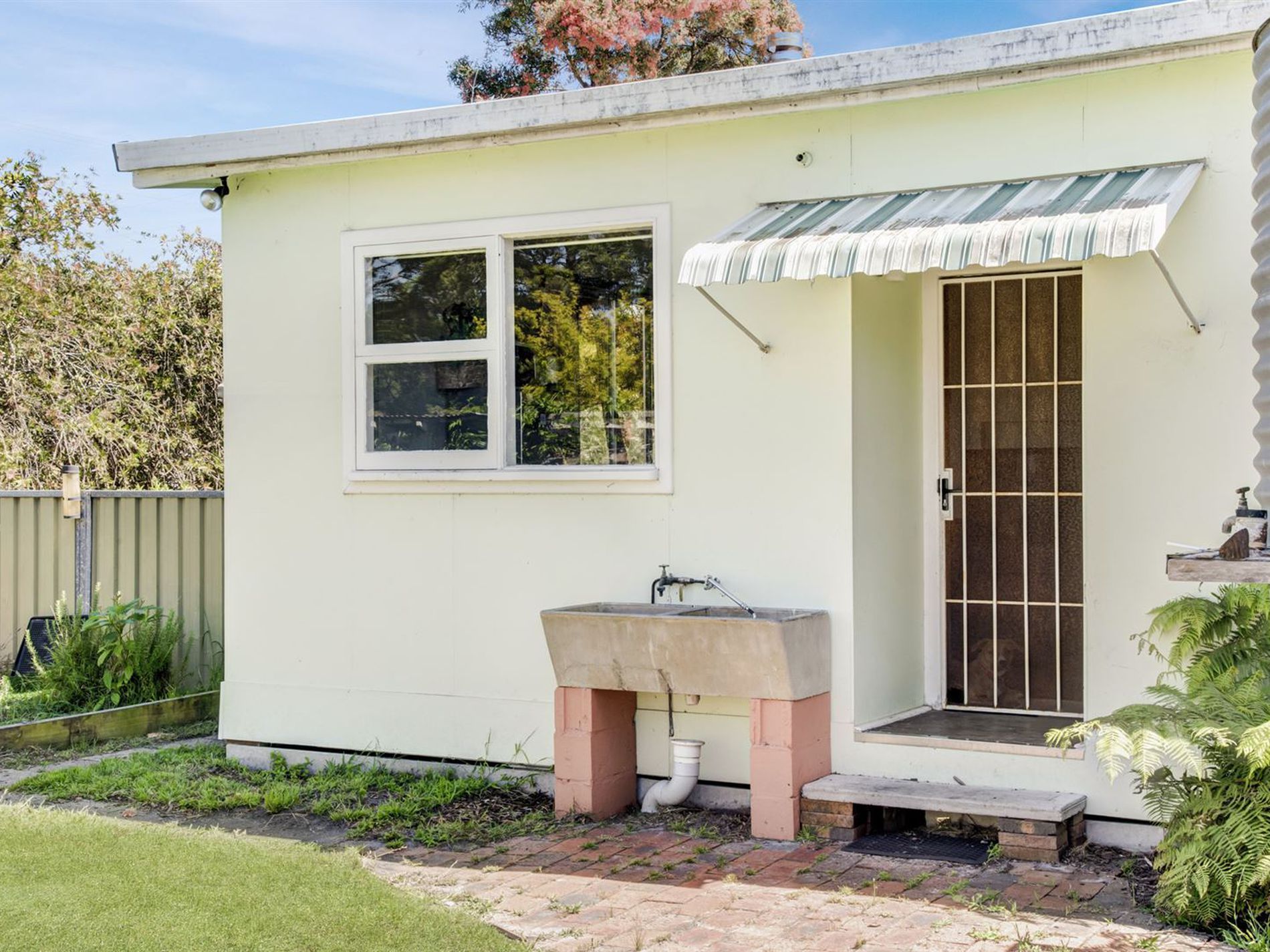 2 Balmoral Road, Burrill Lake