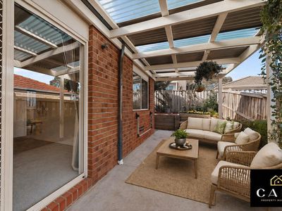 27 Tyrone Avenue, Pakenham
