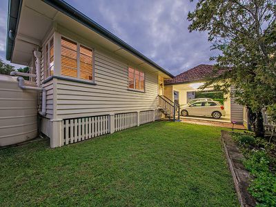 13 Bruce Street, Carina