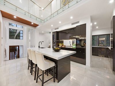 33 Kingfisher Crescent, Palmview