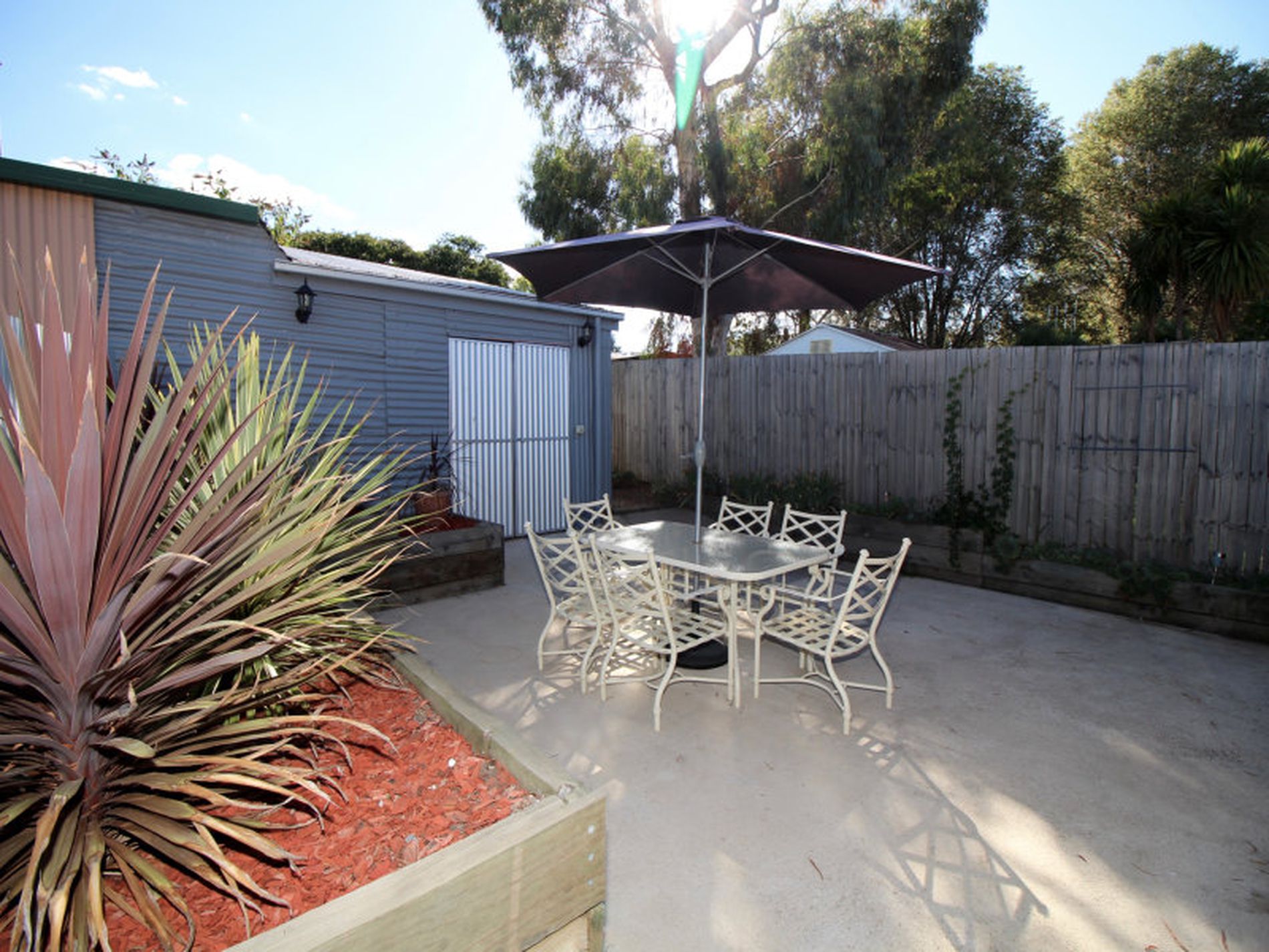 140 Lambert Street, Bathurst