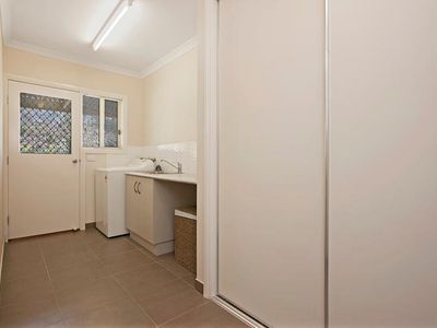 41 Barker Street, Harcourt