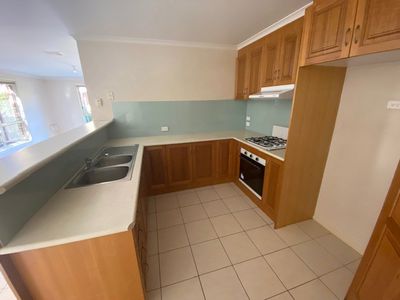 4 / 40-42 Kingsville Street, Kingsville