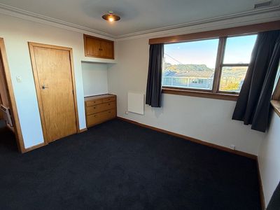 A / 70 Heriot Row, North Dunedin