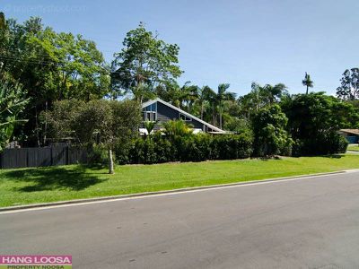 127 Hendry Street, Tewantin