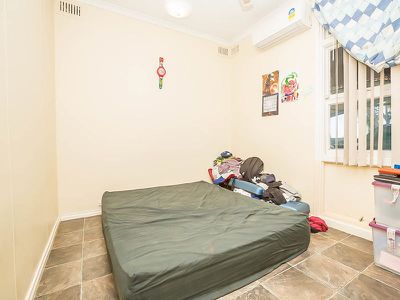 40 Greene Place, South Hedland