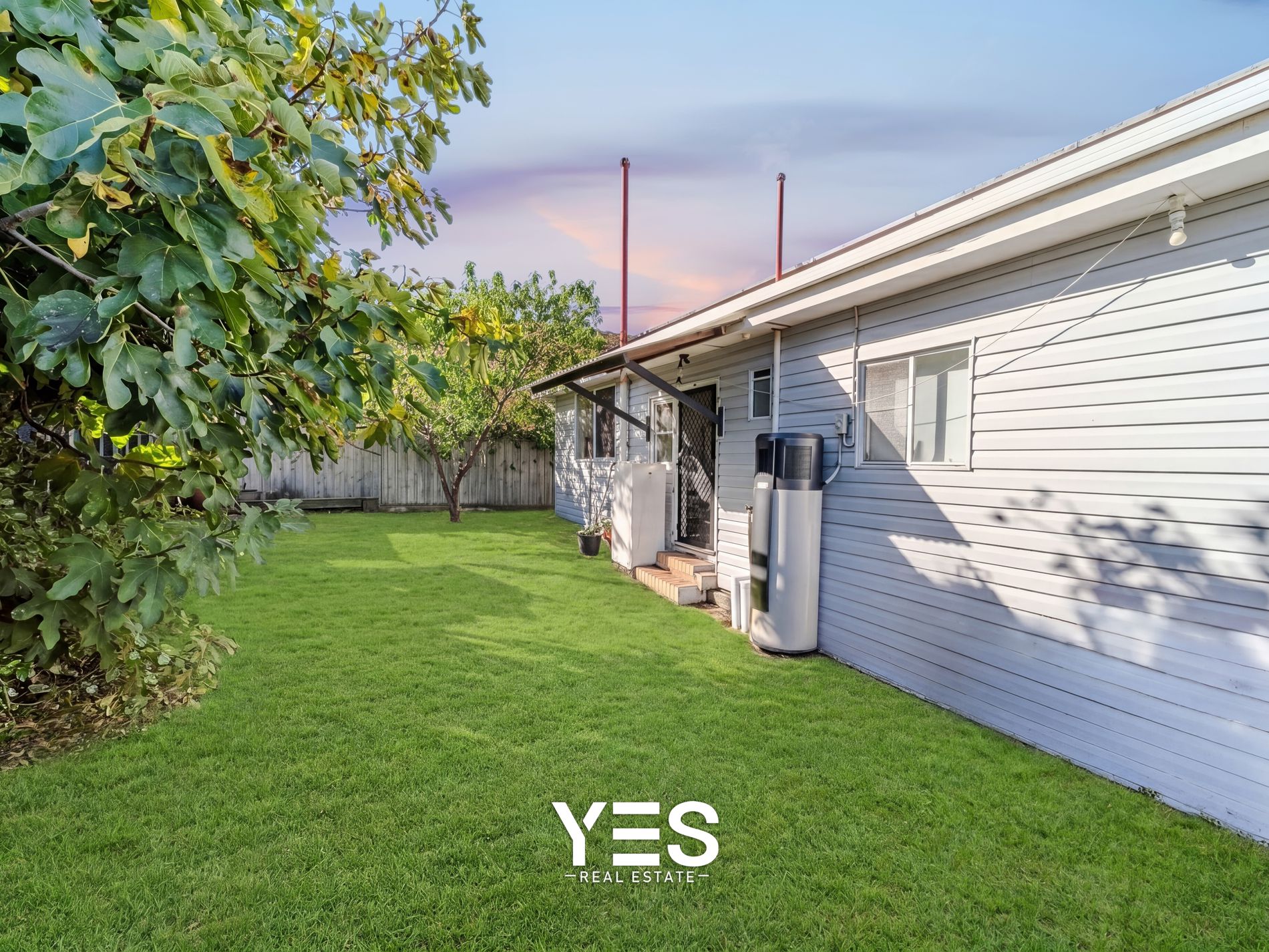 1 / 24 Purdy Avenue, Dandenong