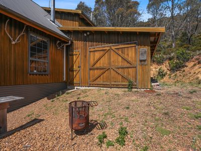 54 Thiessen Crescent, Miena