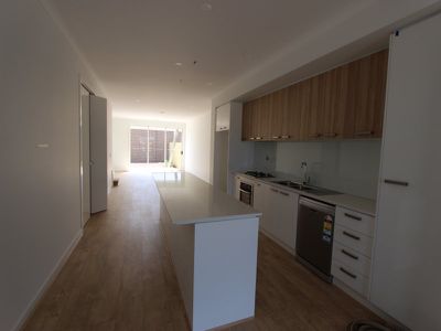 5 Southwinds Road, Armstrong Creek