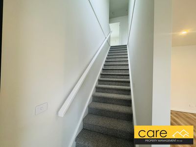 3 Vine Circuit, Lynbrook