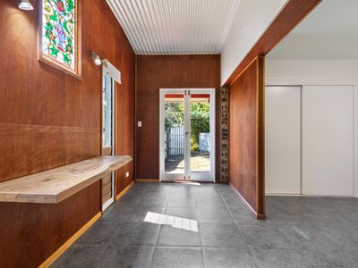 12 Kylie Court, Pomona