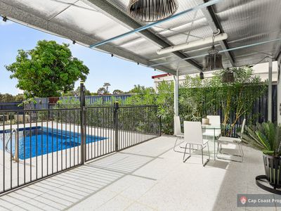 6 Cherry Street, Blackwater