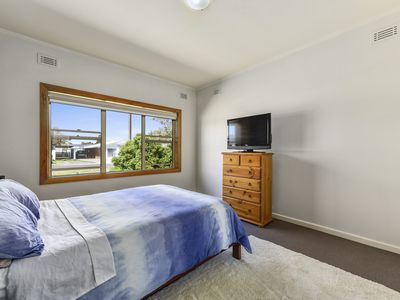 30 Fifth Street, Millicent