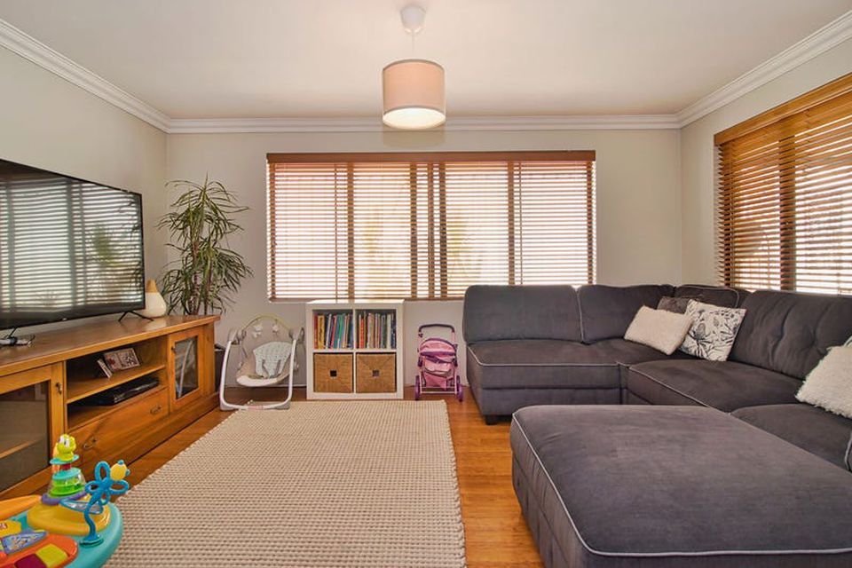 95 Tranby Drive , Baldivis