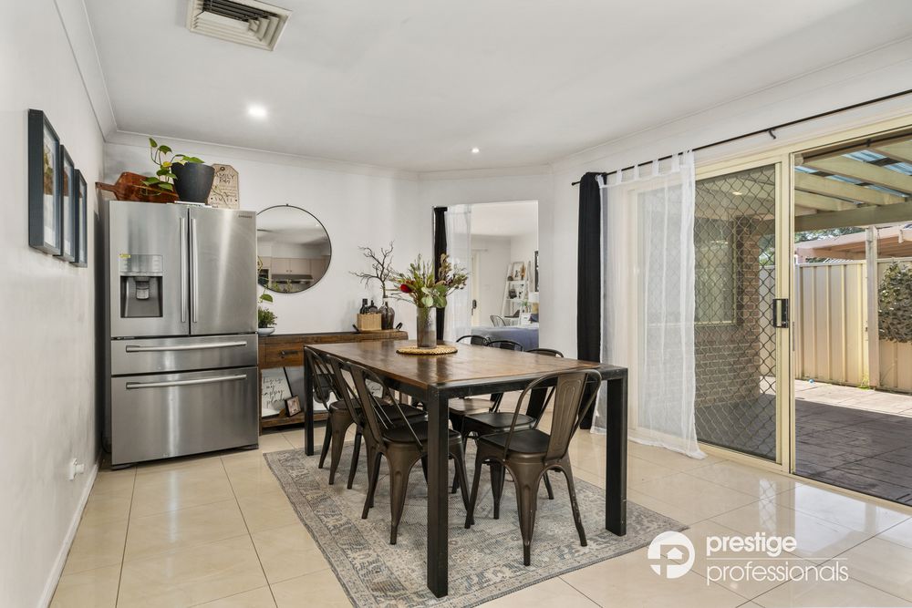 41 Como Court, Wattle Grove