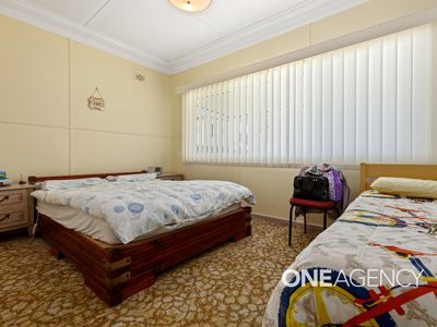 41 Grandview Street, Erowal Bay