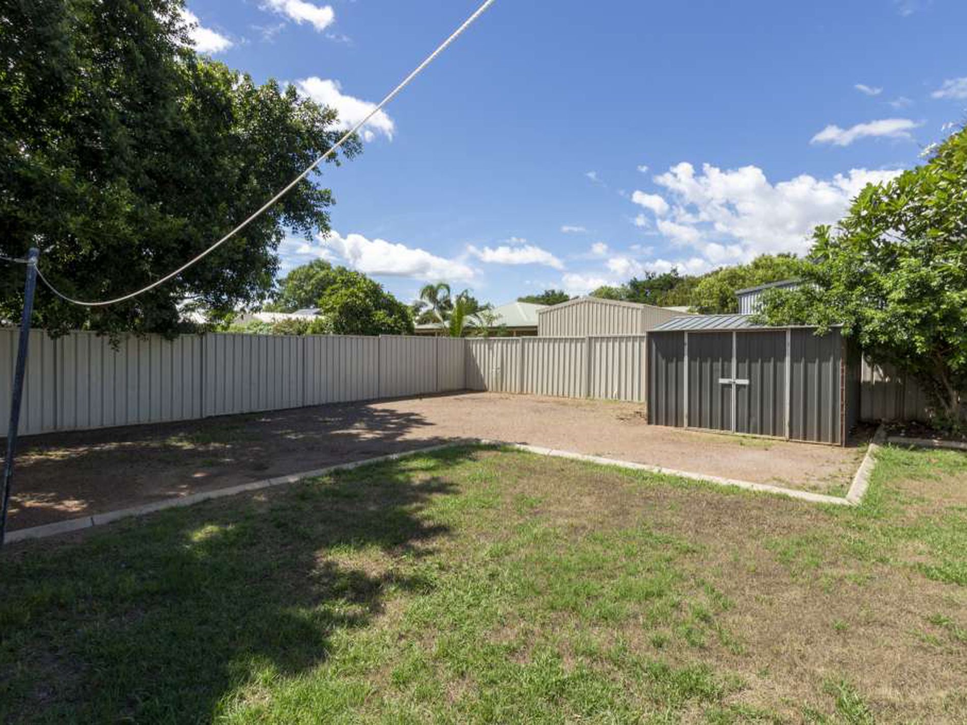 21 Barding Loop, Kununurra