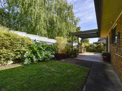 Unit 5 / 60 Ferrers Street, Mount Gambier