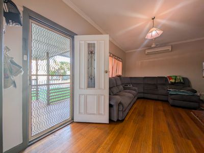 72 Marne Street, Kerang