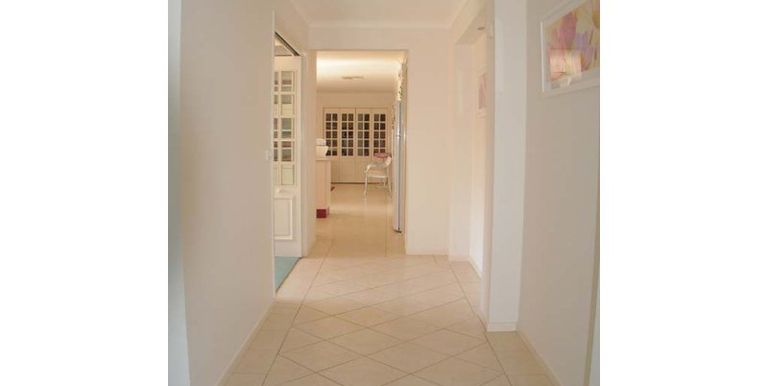7 Orchid Street, Violet Town