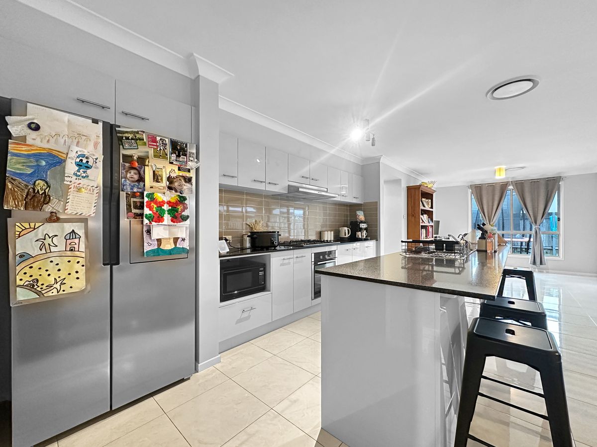 13 Pyramus Way, Tanilba Bay, Tanilba Bay - Thumbnail 5