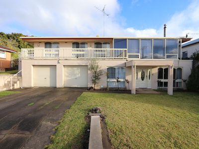 6 Boandik Terrace, Mount Gambier