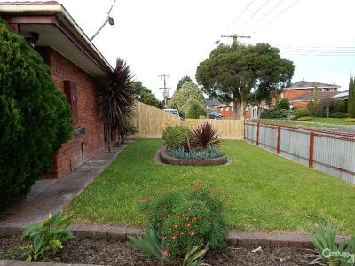 29 Kerrison Drive, Hampton Park