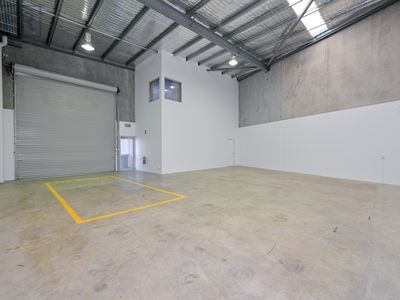 10/14 Merino Entrance, Cockburn Central