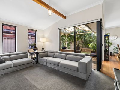 21 Wade Street, Joondanna