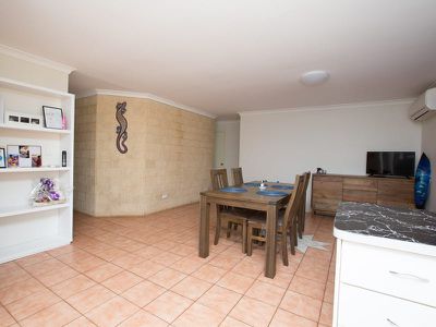 1A Ashburton Court, South Hedland