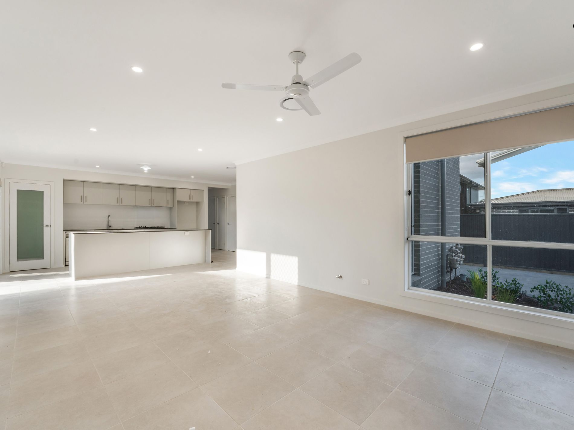 63 Galgalyung Road, Austral