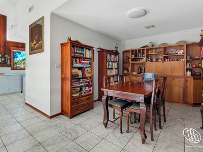 765 Old Highway, Narooma